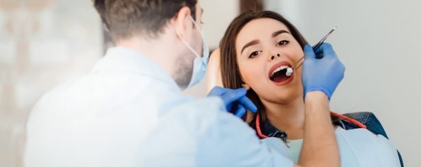 karima rahmani revive