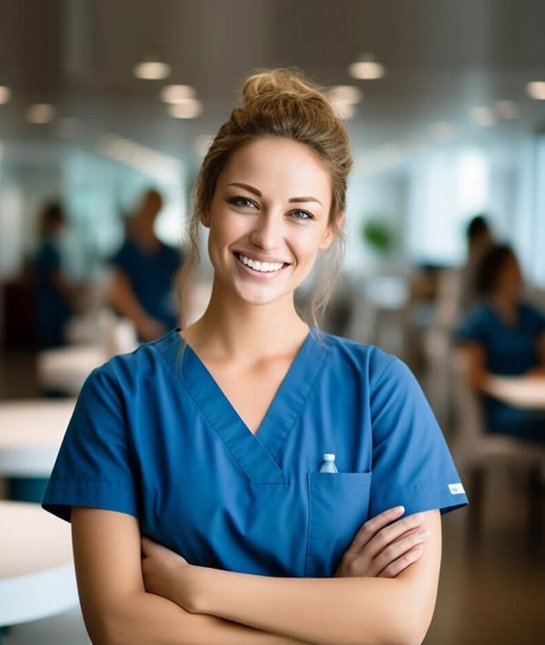 karima rahmani revive